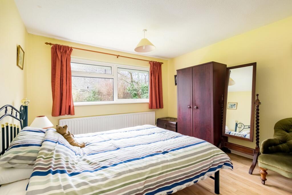 Additional image 8 of The Uplands, Nailsea, BS48