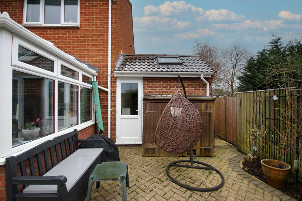 Additional image 15 of Mountbatten Close, Yate