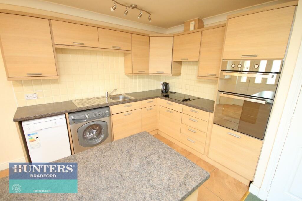 Additional image 9 of Pitty Beck View Allerton, Bradford, BD15 7YS