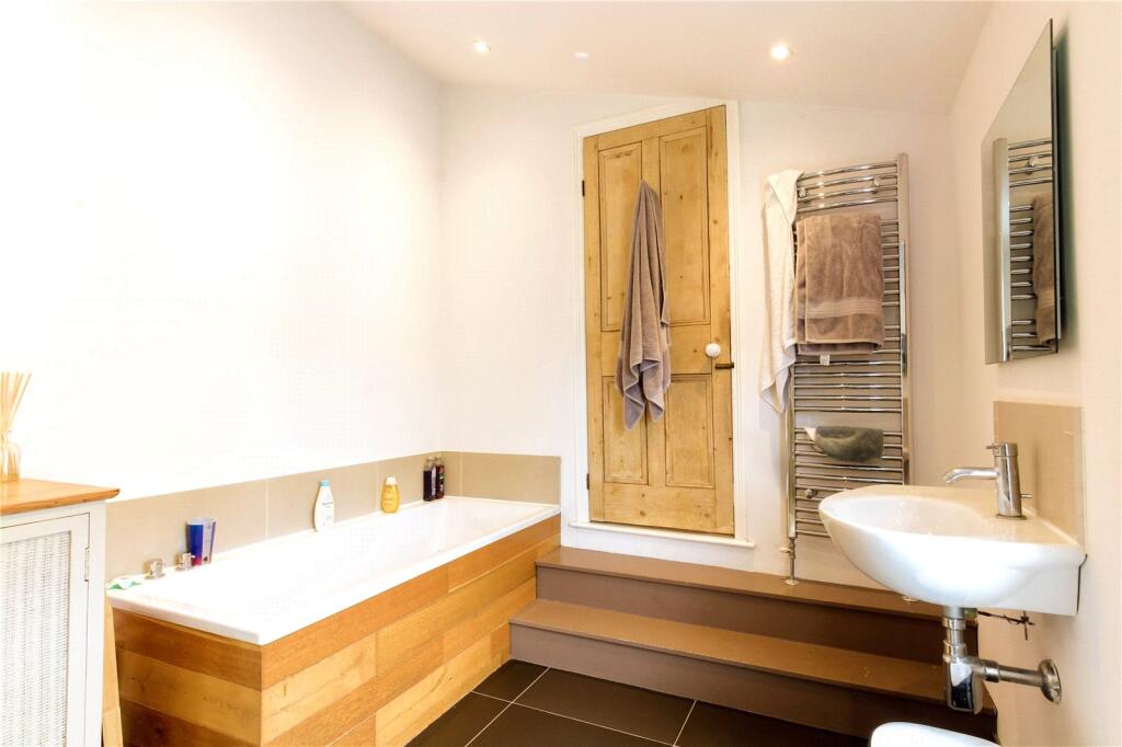 Additional image 13 of Manworthy Road, Brislington, Bristol, BS4