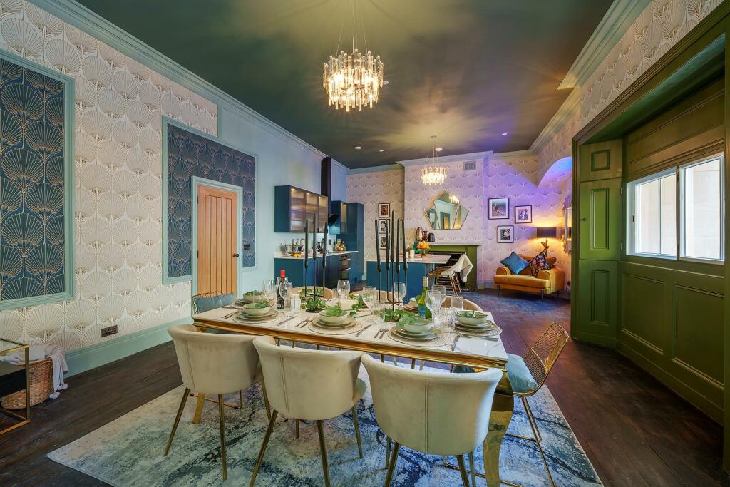 Additional image 11 of Broad Street, Bristol, BS1