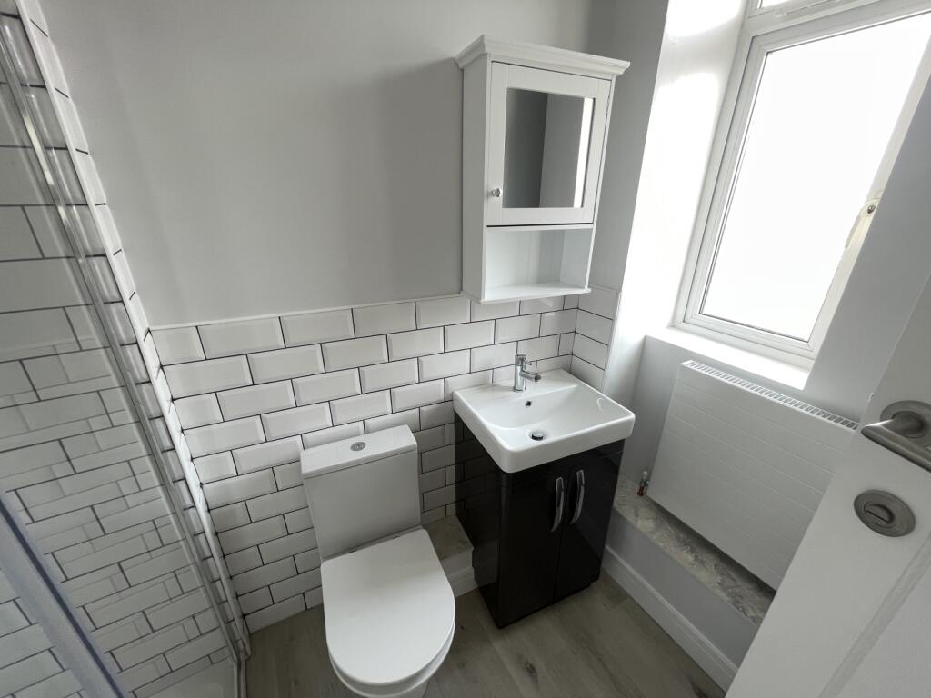 Additional image 9 of North View, Westbury Park, Bristol, BS6