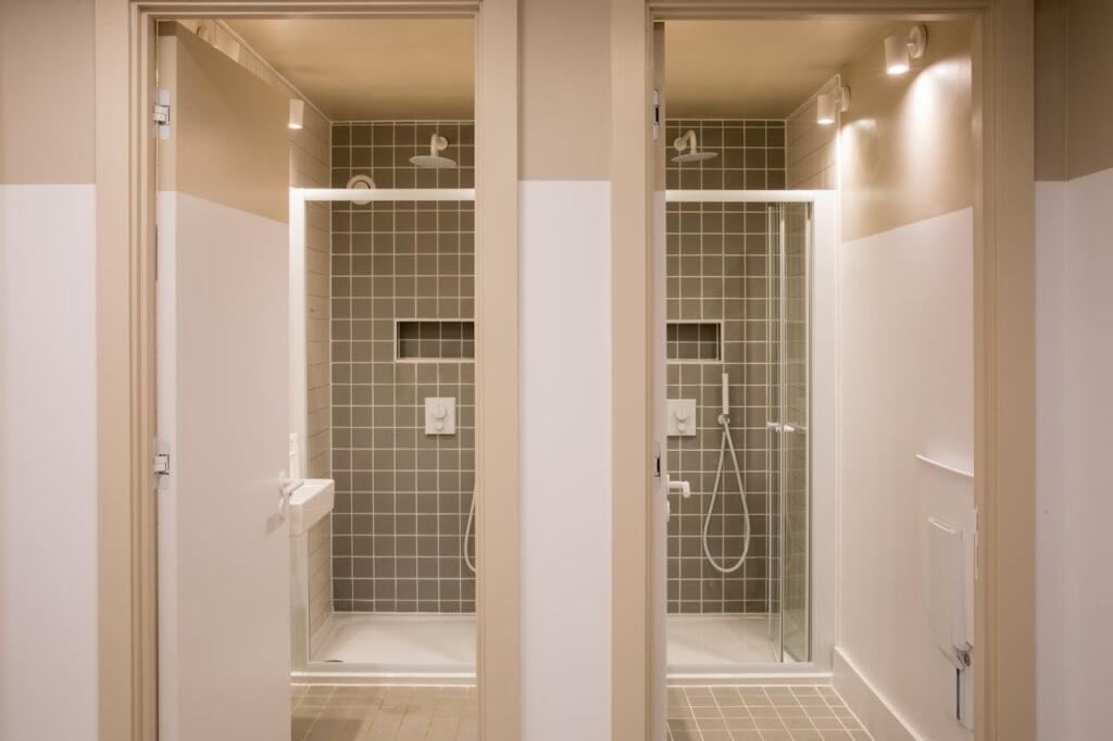 Additional image 18 of BLOK, 1 Castlepark, One Castlepark, Tower Hill, Bristol, BS2 0JA