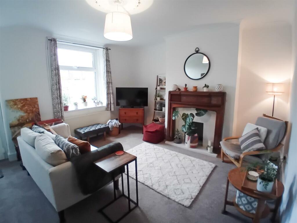 Additional image 16 of Thomas Street, Cross Hills