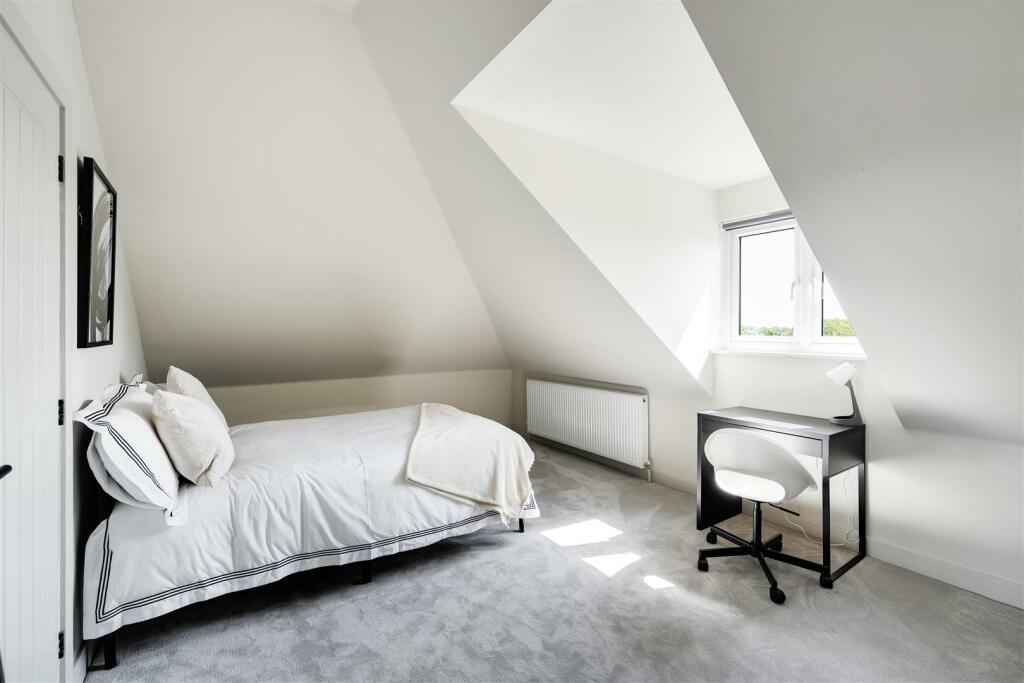 Additional image 23 of Coniston Road, Bristol