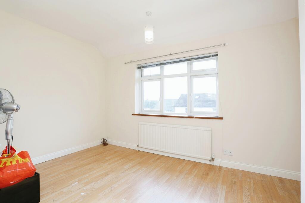 Additional image 5 of Southover, Bromley, BR1