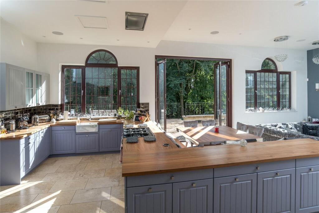 Additional image 6 of Cadbury Camp Lane, Clapton In Gordano, Bristol, BS20