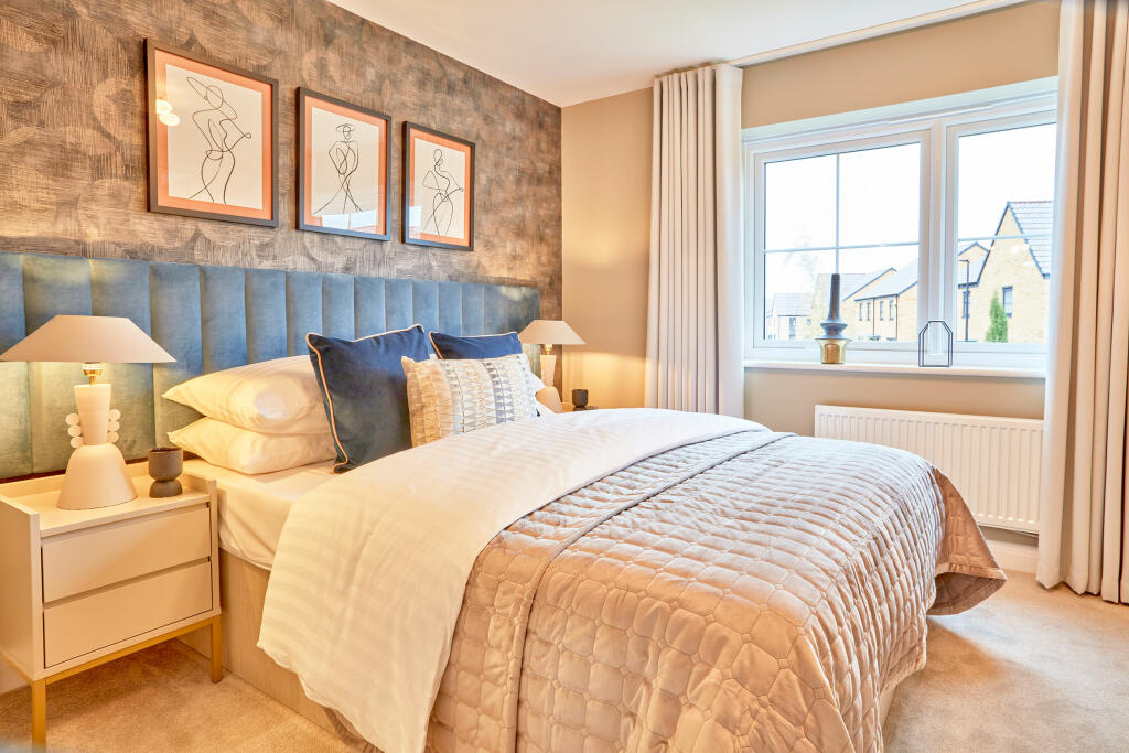 Additional image 4 of Engine Lane, 
Nailsea, 
Bristol, 
BS48 4RH