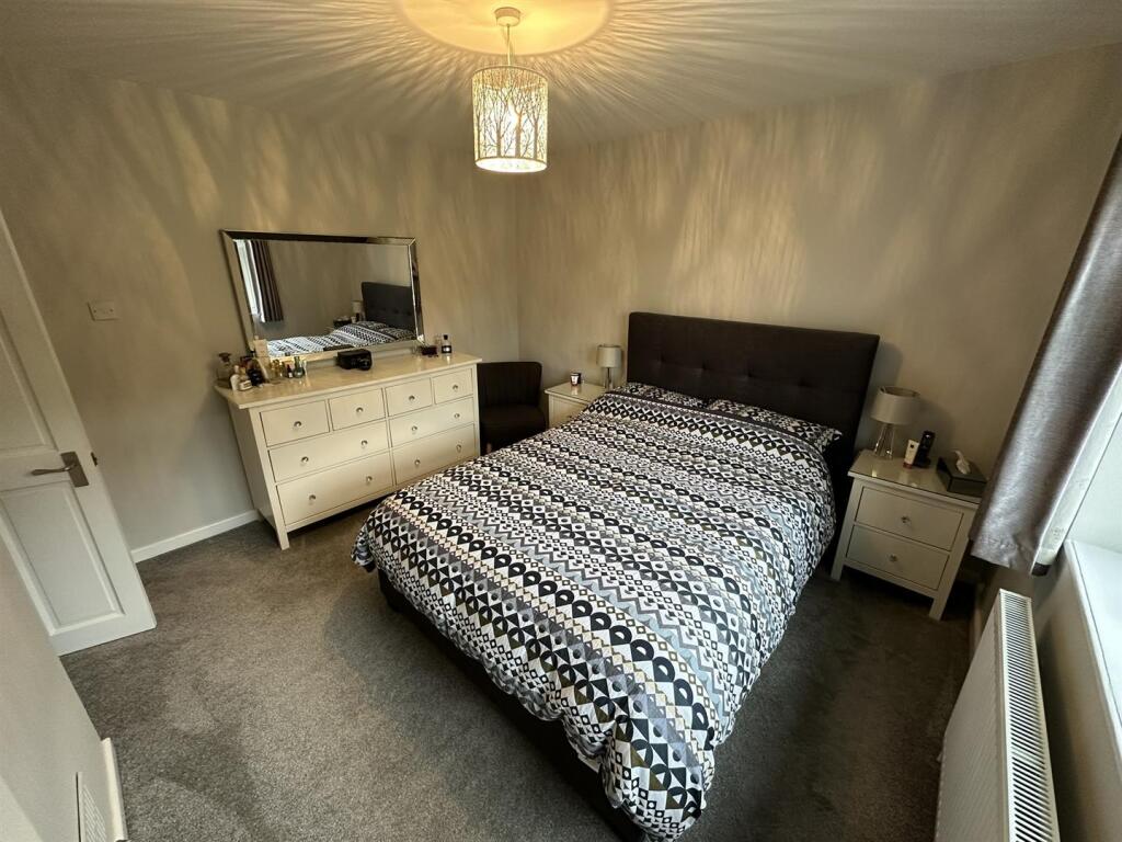 Additional image 9 of 2 Blackrock Villas, Clevedon Road, Portishead