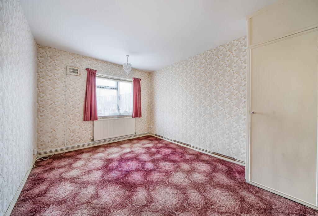 Additional image 10 of Great Dowles, Bristol, Gloucestershire, BS30