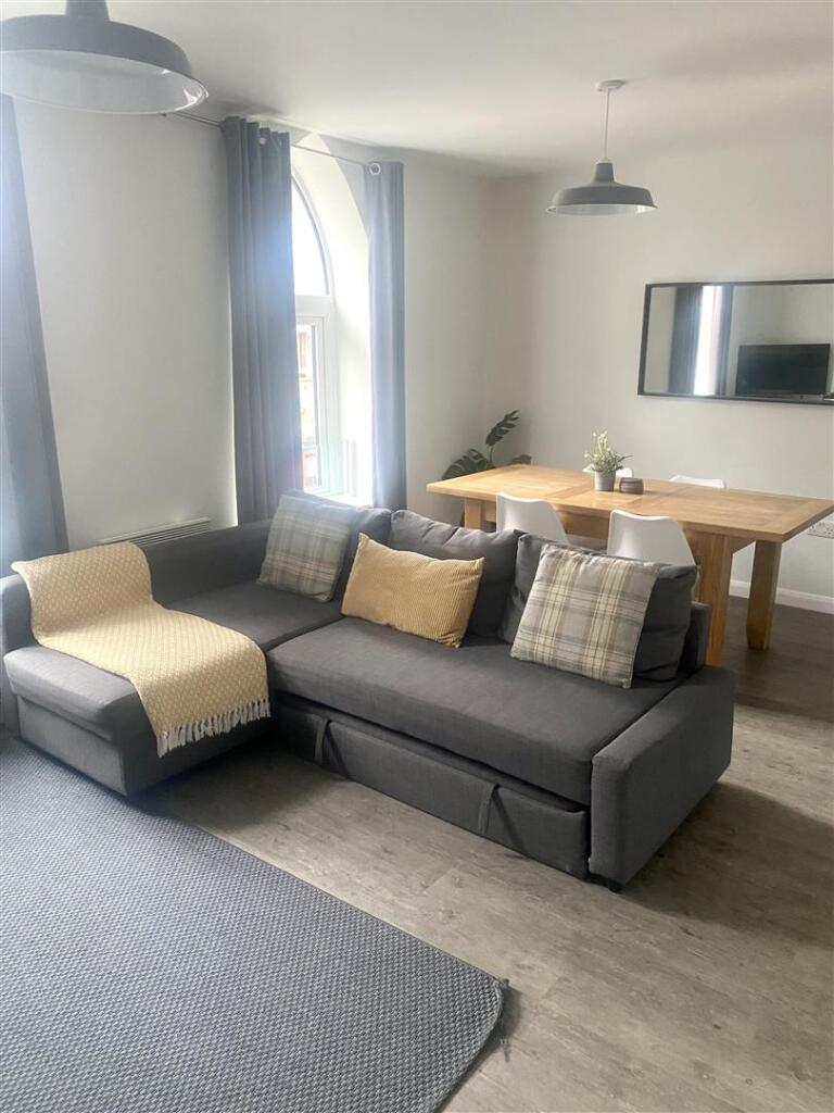 Additional image 5 of Lower Ashley Road, St Pauls