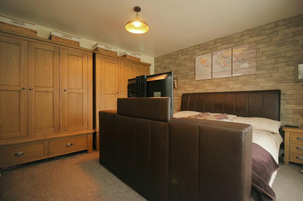 Additional image 20 of Westfield Lane, Wrose, Shipley, BD18