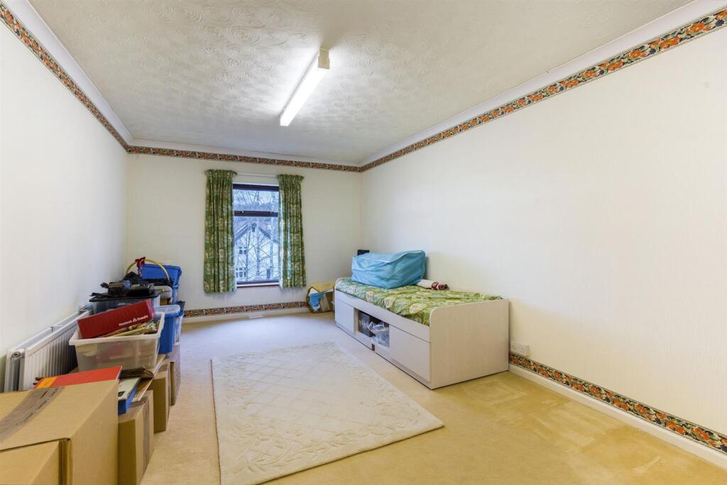 Additional image 18 of Folleigh Close, Long Ashton