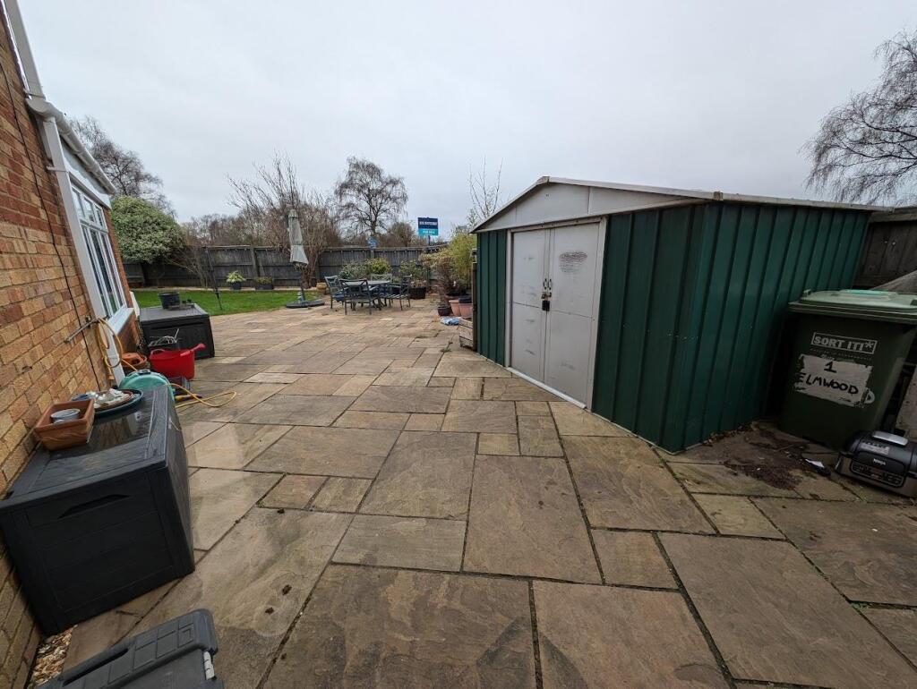 Additional image 20 of Elmwood, Yate BS37 4JB