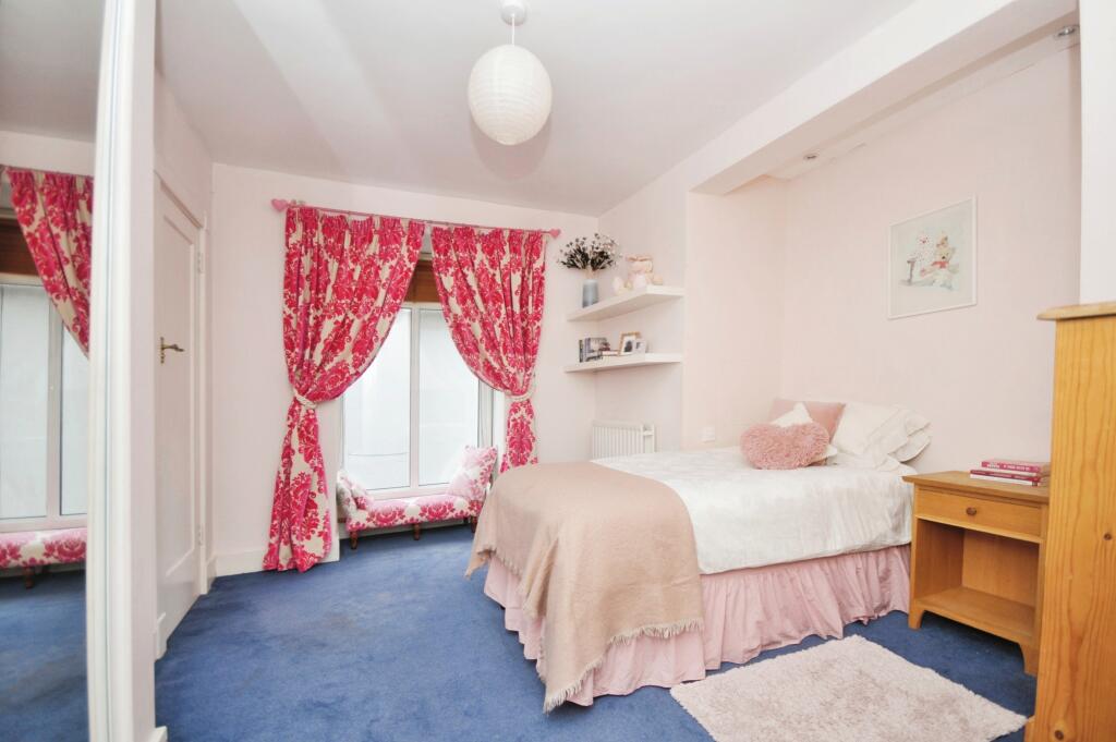 Additional image 12 of Blackbrook Lane, Bromley, BR2