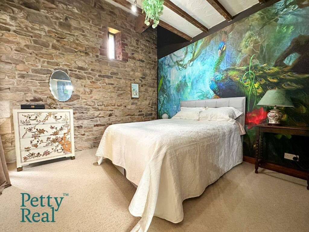 Additional image 7 of Scholefield Lane, Nelson