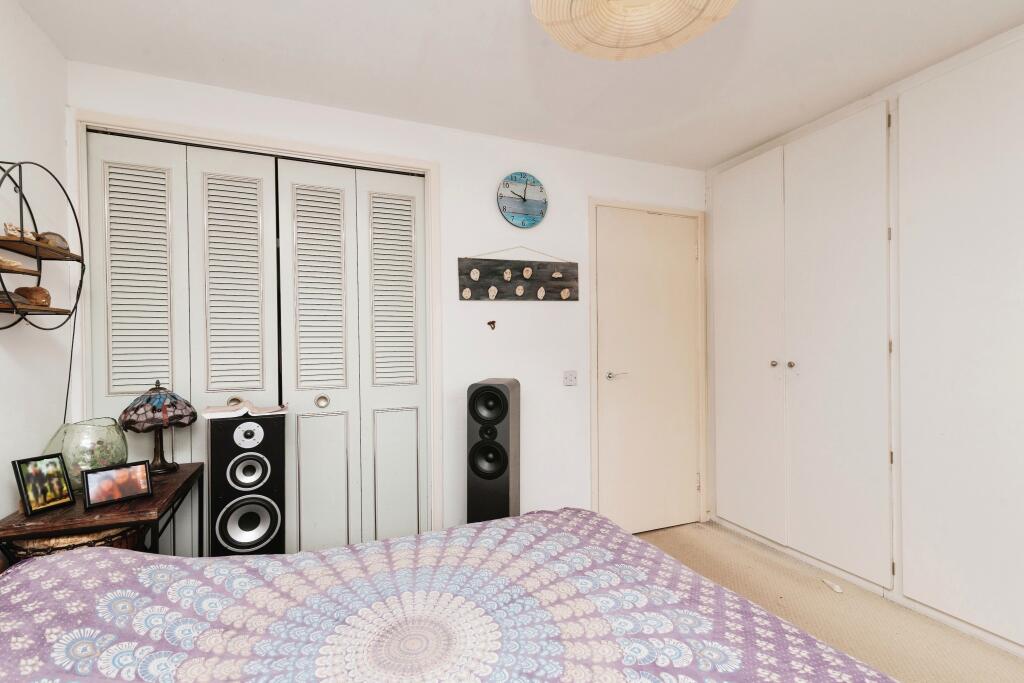 Additional image 9 of Roman Walk, Brislington, Bristol, BS4