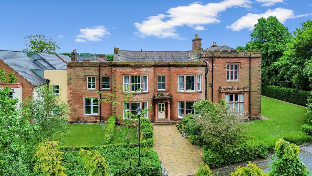 Additional image 31 of Chapel Brow, Carlisle, CA1 2PP