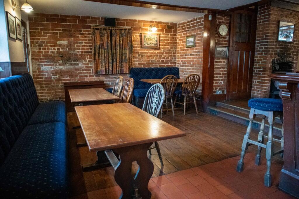 Additional image 4 of High Street, BN8