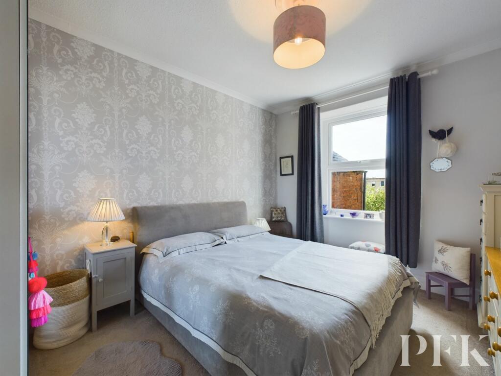 Additional image 10 of Lowther Terrace, Penrith, CA11