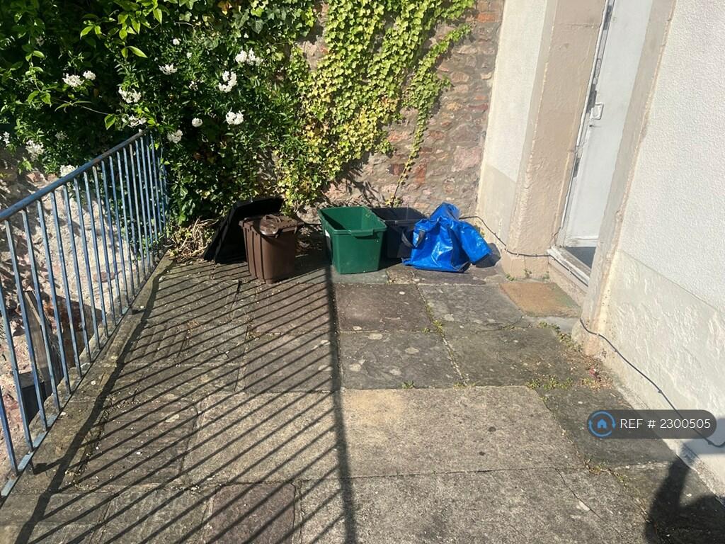Additional image 6 of Lodge Place, Bristol, BS1