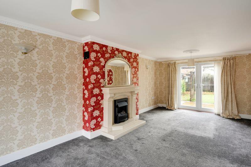 Additional image 6 of Blackcurrant Drive, Long Ashton