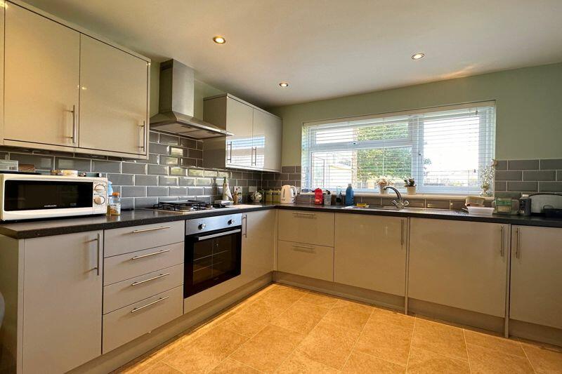 Additional image 7 of Dartmouth Close, Worle - NO CHAIN