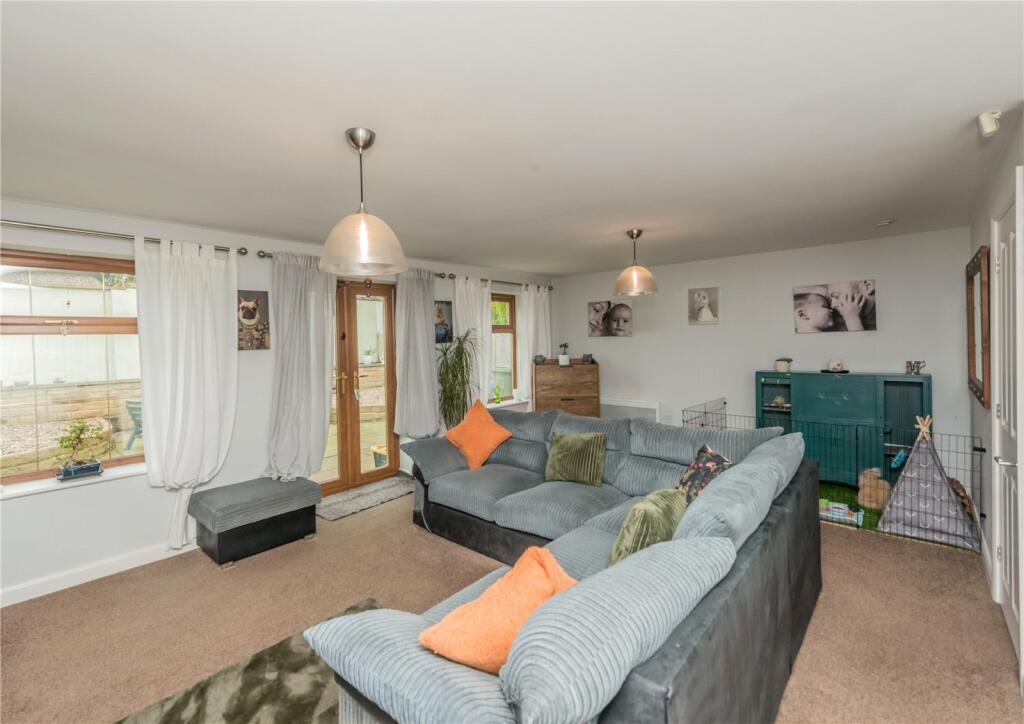 Additional image 9 of Whitcliffe Road, Cleckheaton, West Yorkshire, BD19