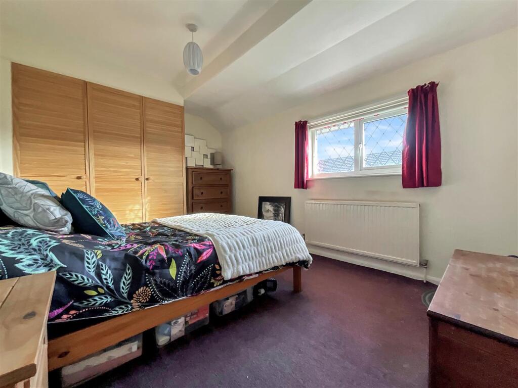 Additional image 13 of Granville Close, Hanham, Bristol