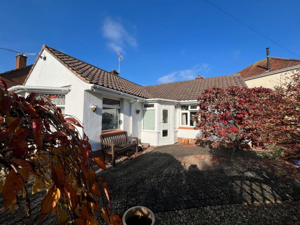 Additional image 14 of Ash Hayes Road, Nailsea, North Somerset, BS48