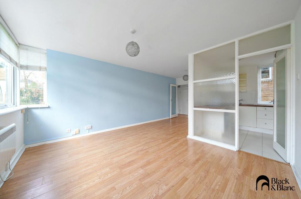 Additional image 6 of Meopham Court, 23 Beckenham Grove, Bromley, BR2