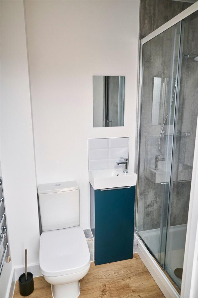 Additional image 5 of West Street, Bedminster, Bristol, BS3