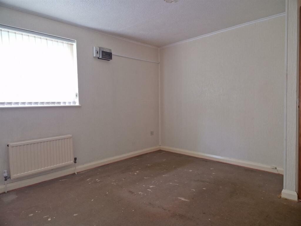 Additional image 4 of Bourton Mead, Long Ashton Road, Long Ashton