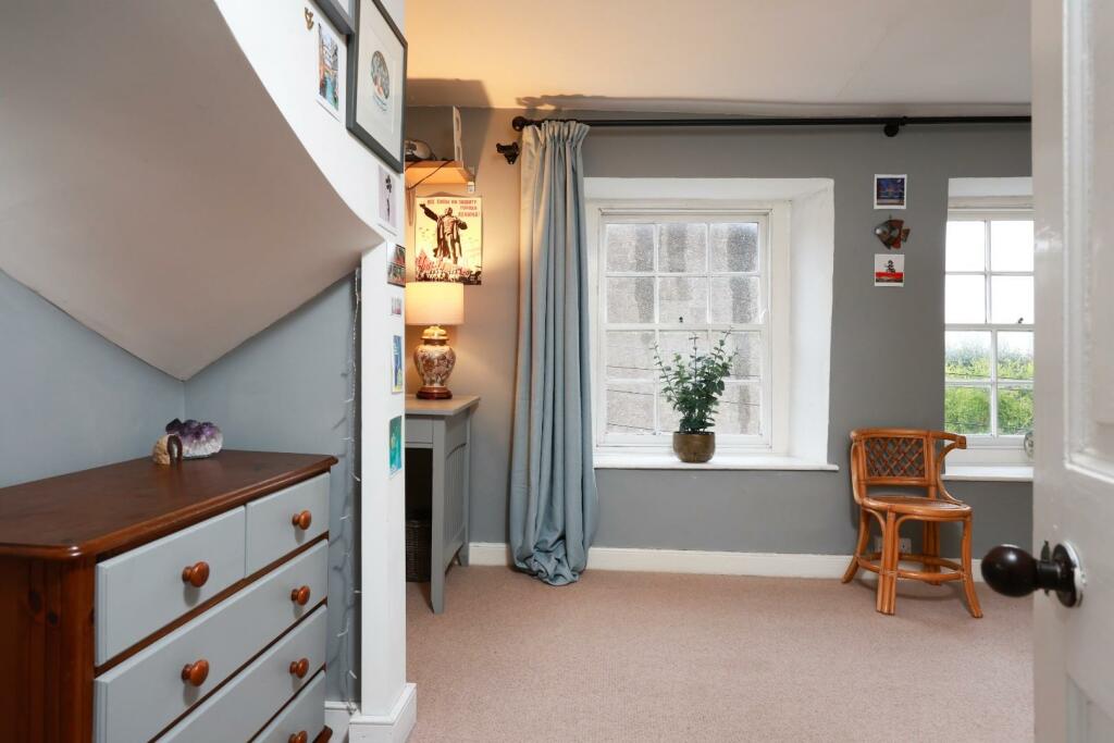 Additional image 22 of Montague Hill, Kingsdown, Bristol