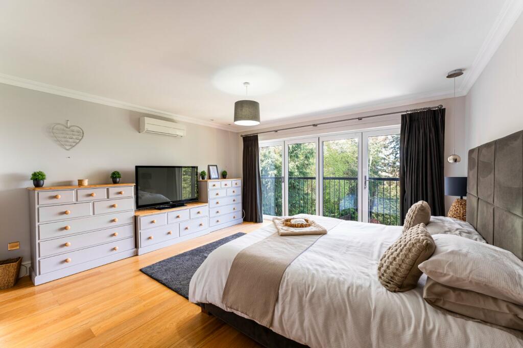 Additional image 22 of Nore Road, Portishead, Bristol, Somerset, BS20