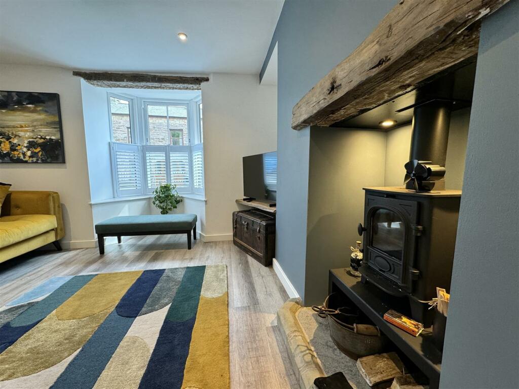 Additional image 29 of High Street, Brough, Kirkby Stephen