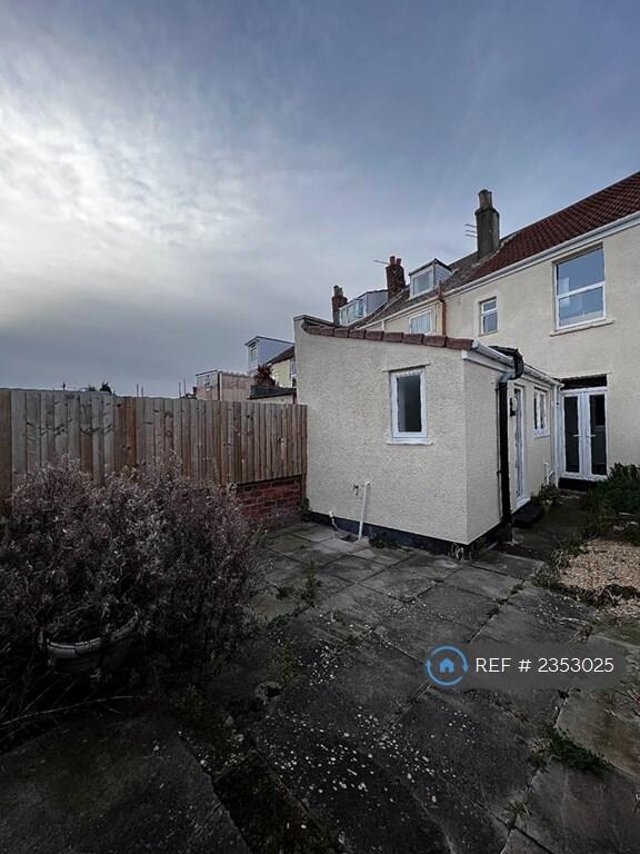 Additional image 4 of Whitehall Road, Bristol, BS5