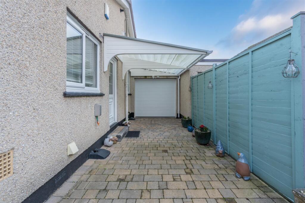 Additional image 15 of Waveney Road, Keynsham, Bristol