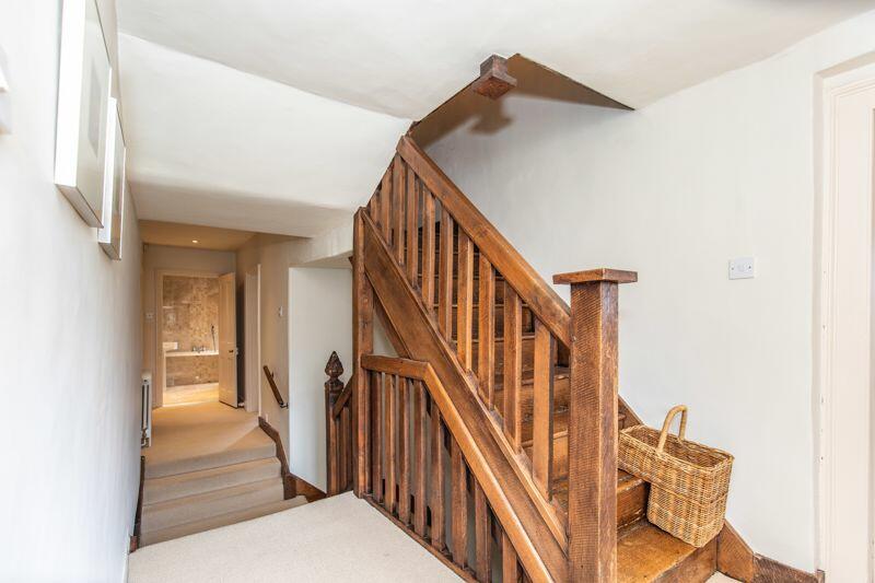 Additional image 21 of East End Lane, Ditchling