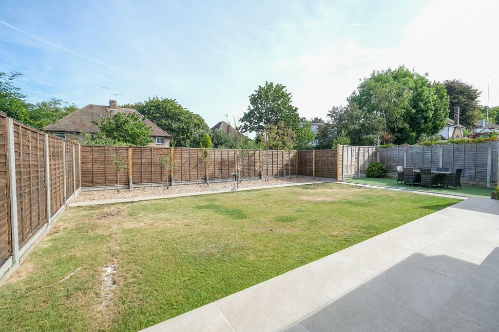 Additional image 4 of Turnpike Drive, Orpington