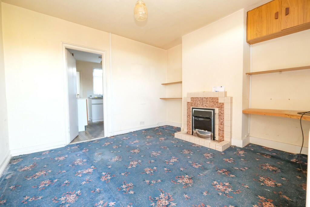 Additional image 8 of Moorfield Road, Orpington