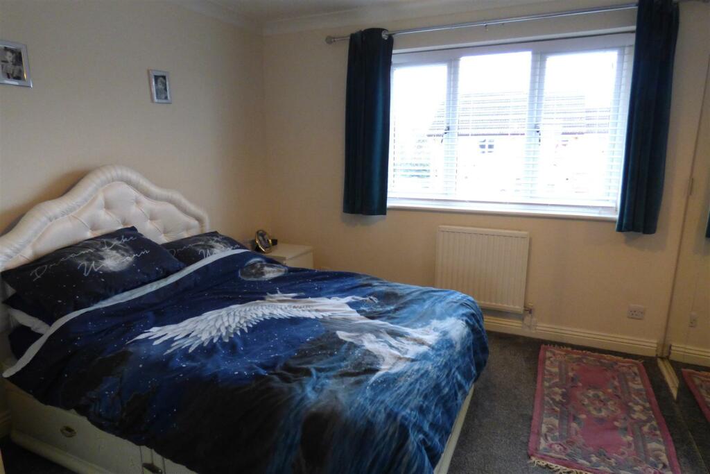 Additional image 5 of Long Mead, Yate