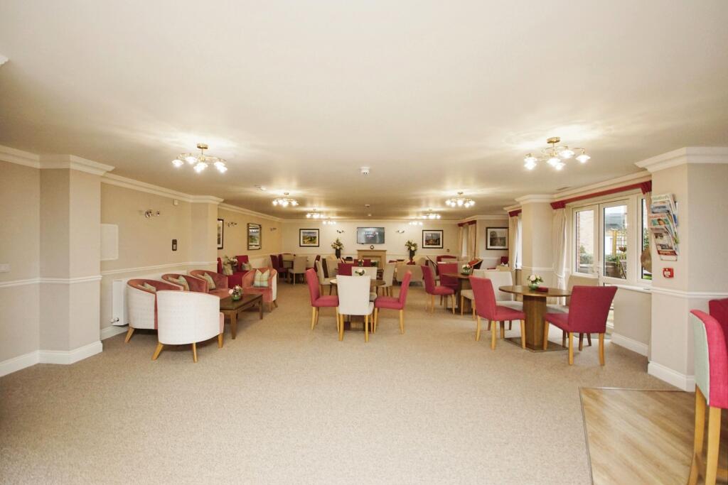 Additional image 11 of Normandy Drive, Yate, Bristol, Gloucestershire, BS37