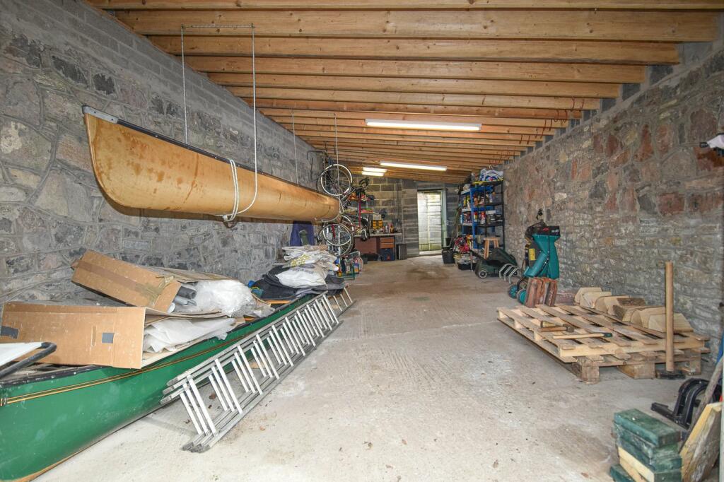 Additional image 37 of West End, Wedmore, BS28