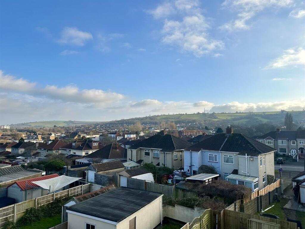 Additional image 15 of Highridge Road, Bishopsworth