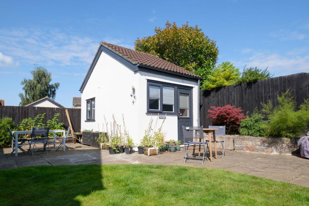 Additional image 28 of Stonewell Lane, Congresbury