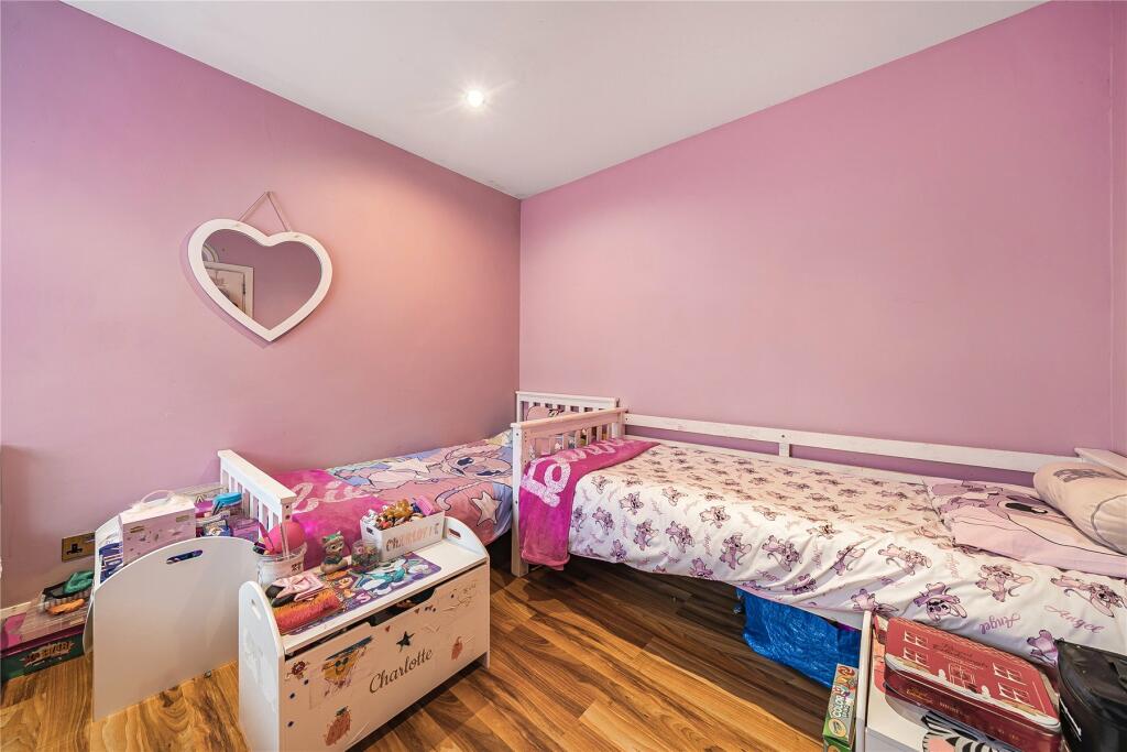 Additional image 16 of Bournewood Road, Orpington