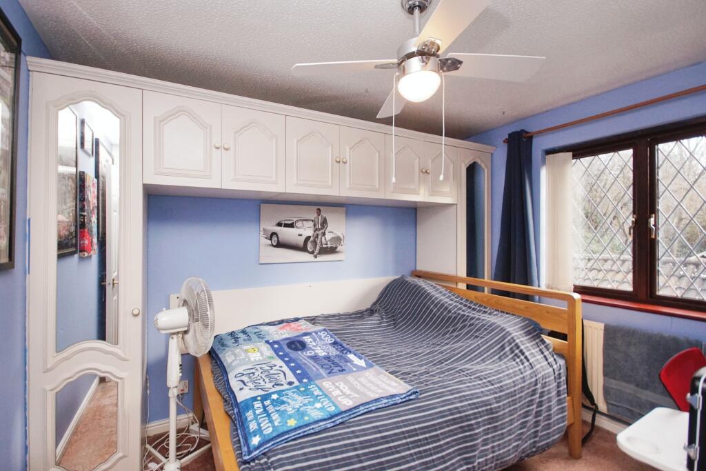 Additional image 12 of Grasmere Gardens, BRISTOL, BS30