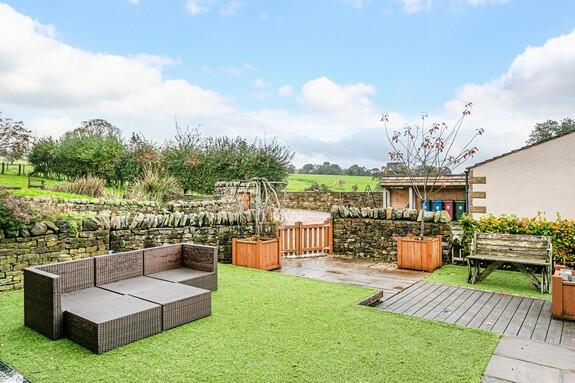 Additional image 13 of Holden Lane, Bolton By Bowland BB7