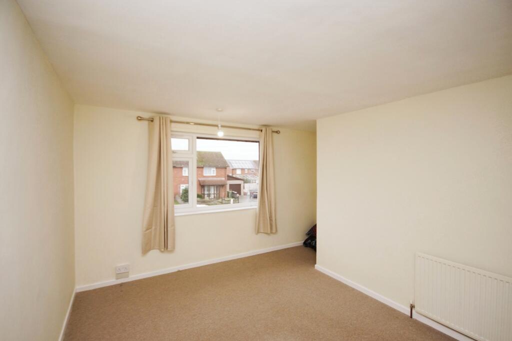 Additional image 10 of Tapsters, Bristol, Gloucestershire, BS30